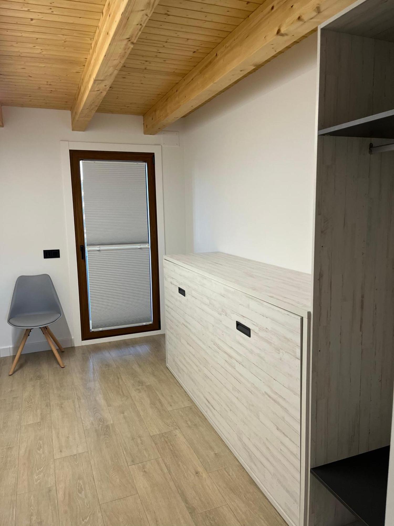 4Cases4Gironella Zewnętrze zdjęcie